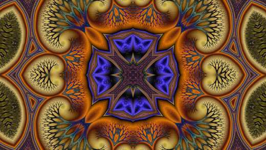 757252 (a): :1920x1080